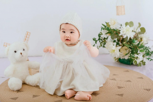 孟津孕妇低烧怎么处理