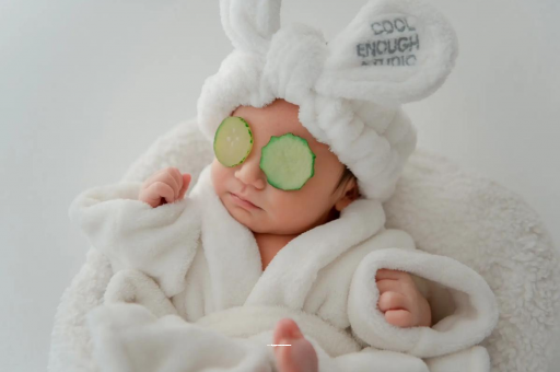 孟津端午节宝宝五彩绳编法