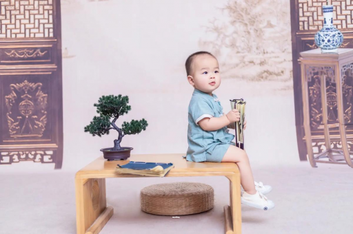 孟津宝宝发烧不出汗怎么办