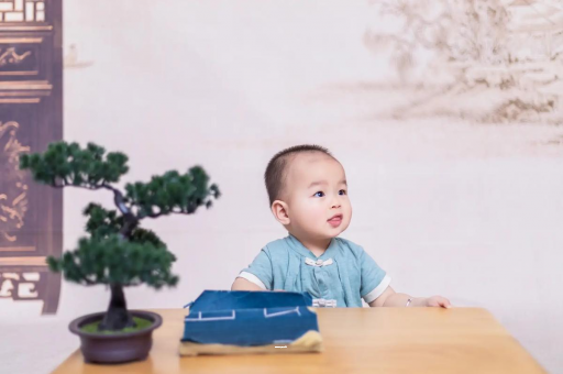 孟津宝宝吸收不好怎么调理