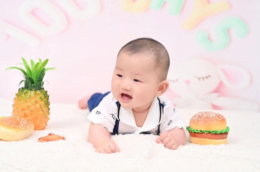 孟津孕妇一天几个核桃