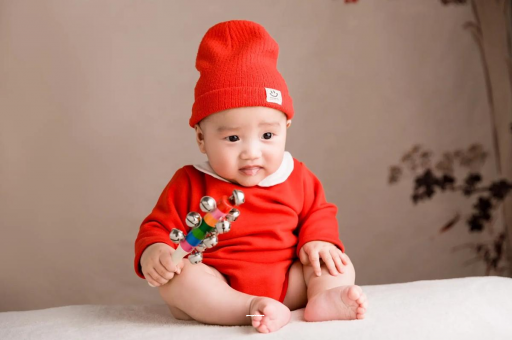 孟津两岁宝宝可以吃榴莲吗 孟津两岁宝宝可以吃榴莲吗