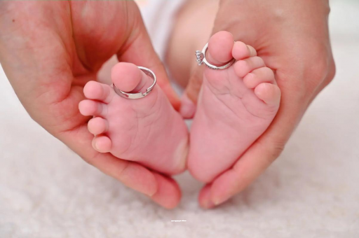 孟津怎么控制孕妇体重