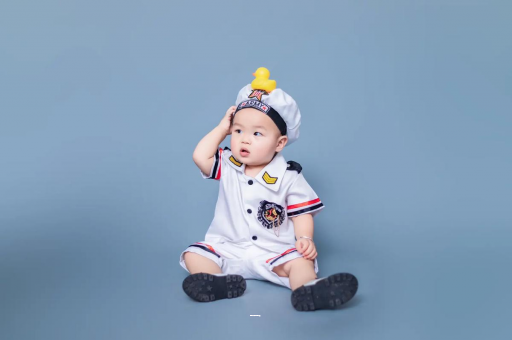 孟津宝宝上火流鼻血怎么办